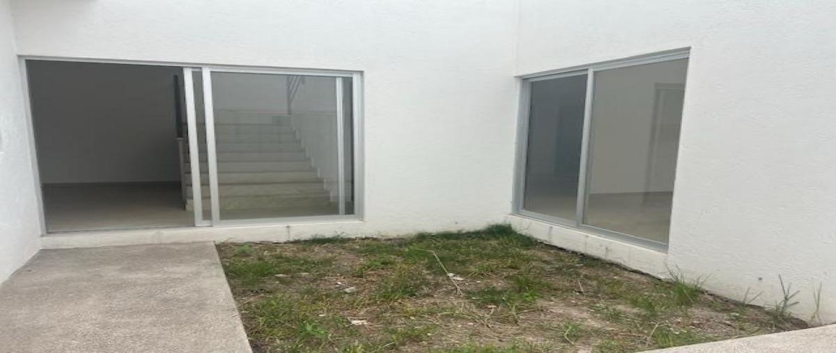 Foto de casa en venta en  , campestre juriquilla, querétaro, querétaro, 0 No. 05