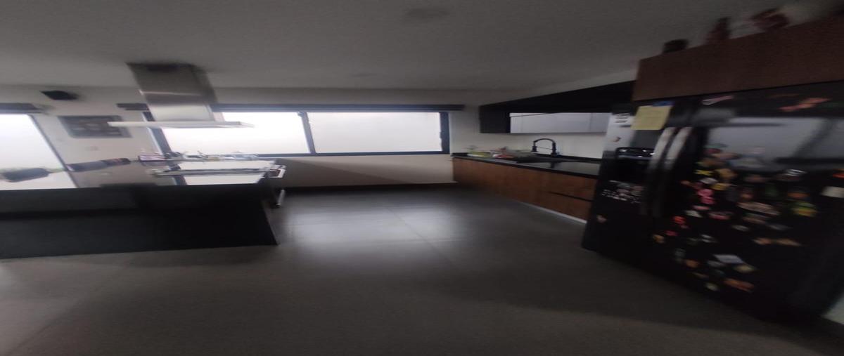 Foto de casa en venta en  , campestre juriquilla, querétaro, querétaro, 0 No. 03