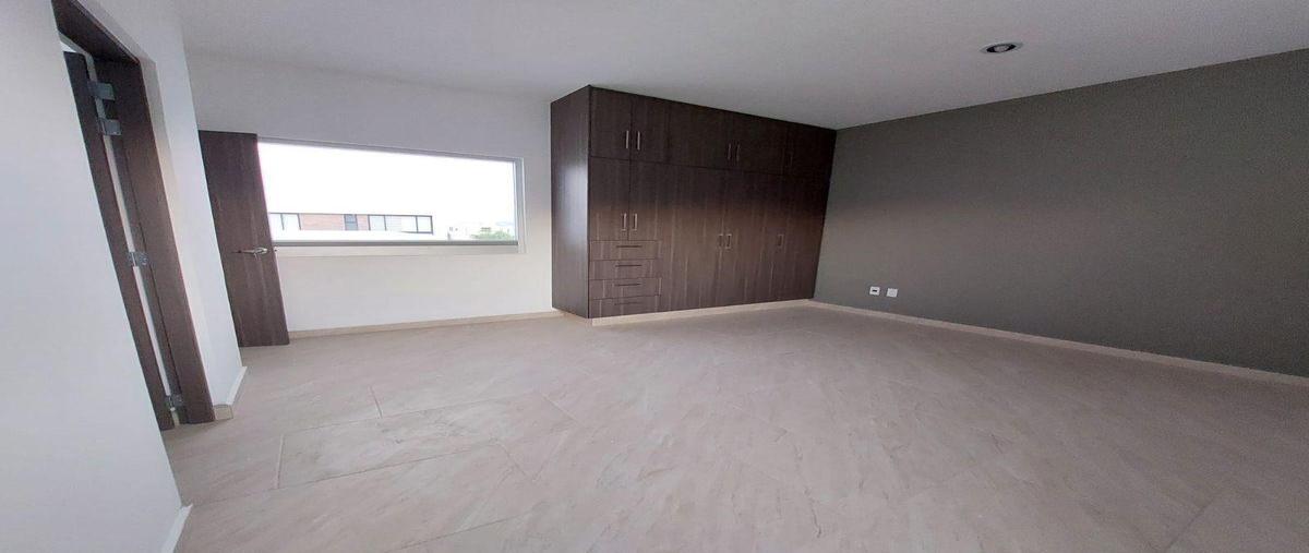 Foto de casa en venta en  , campestre juriquilla, querétaro, querétaro, 30550186 No. 03