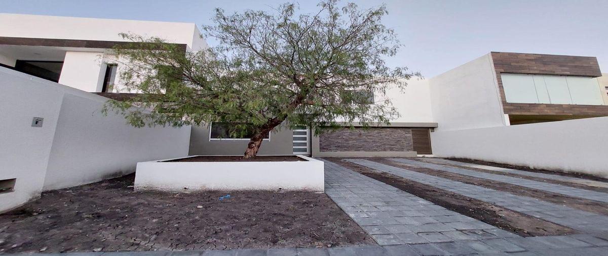 Foto de casa en venta en  , campestre juriquilla, querétaro, querétaro, 30550186 No. 04