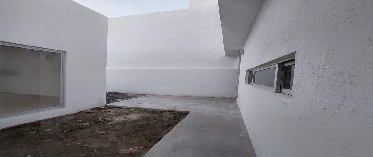 Foto de casa en venta en  , campestre juriquilla, querétaro, querétaro, 30550186 No. 05