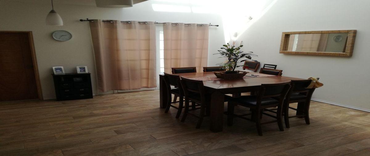 Foto de casa en venta en  , campestre juriquilla, querétaro, querétaro, 30550188 No. 04