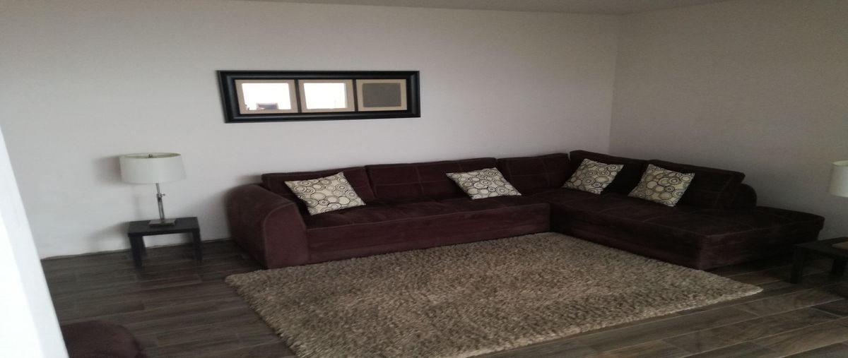 Foto de casa en venta en  , campestre juriquilla, querétaro, querétaro, 30550188 No. 05