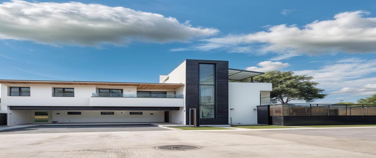 Foto de casa en , campestre juriquilla, querétaro, querétaro, 30550190 foto 01 Foto de casa en venta en , campestre juriquilla, querétaro, querétaro, 30550190 No. 01