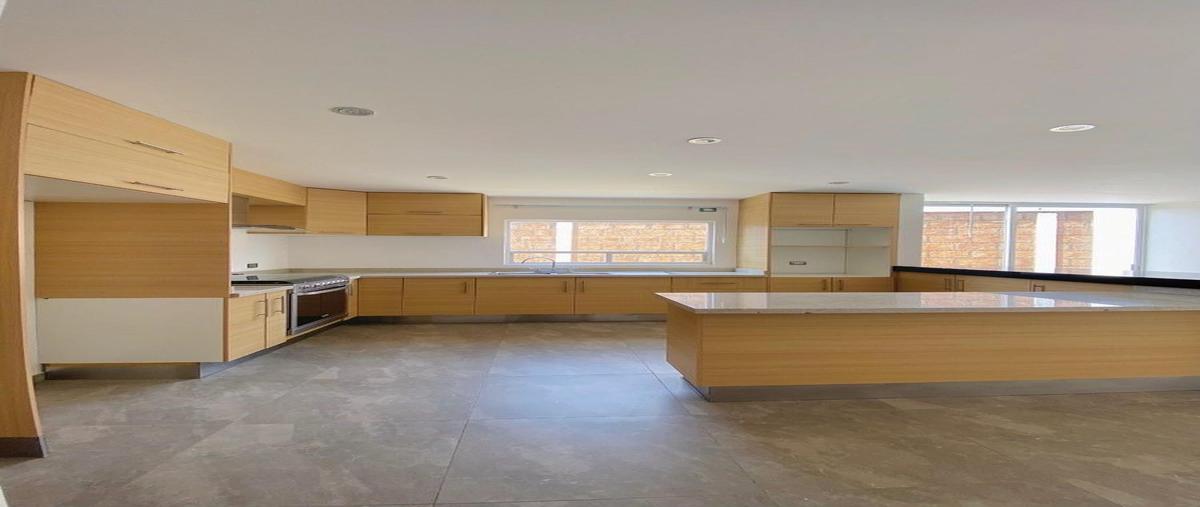 Foto de casa en , campestre juriquilla, querétaro, querétaro, 30550190 foto 02 Foto de casa en venta en , campestre juriquilla, querétaro, querétaro, 30550190 No. 02