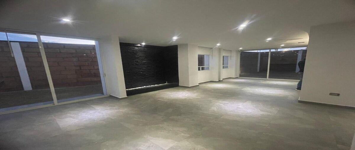 Foto de casa en , campestre juriquilla, querétaro, querétaro, 30550190 foto 03 Foto de casa en venta en , campestre juriquilla, querétaro, querétaro, 30550190 No. 03