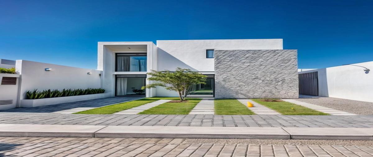 Foto de casa en , campestre juriquilla, querétaro, querétaro, 30550191 foto 01 Foto de casa en venta en , campestre juriquilla, querétaro, querétaro, 30550191 No. 01