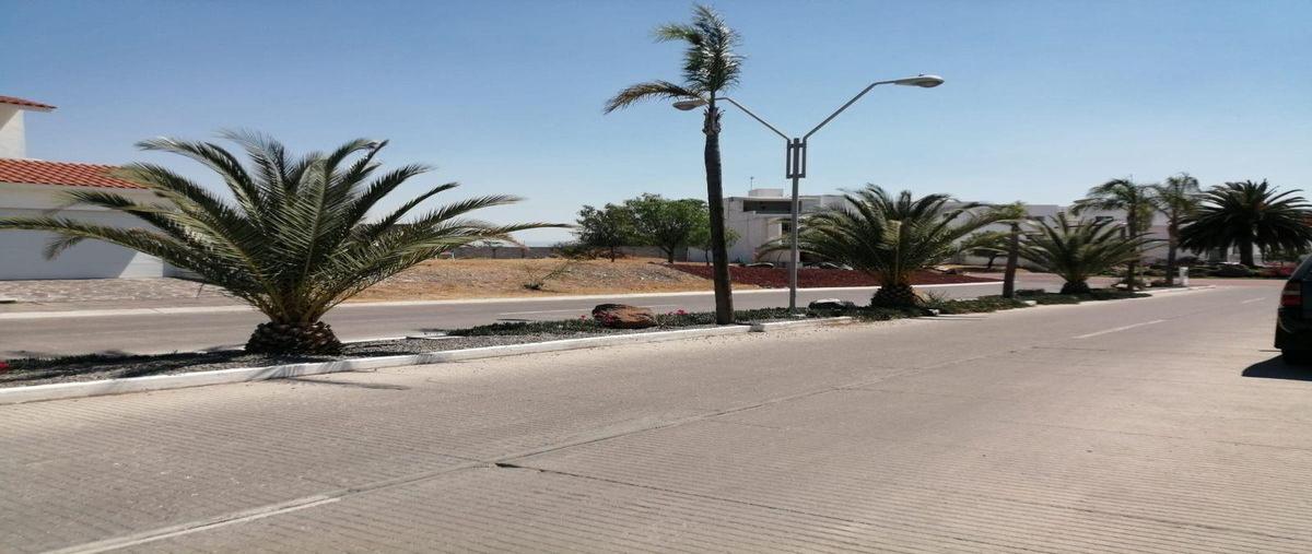Foto de terreno habitacional en venta en  , campestre juriquilla, querétaro, querétaro, 30550193 No. 03
