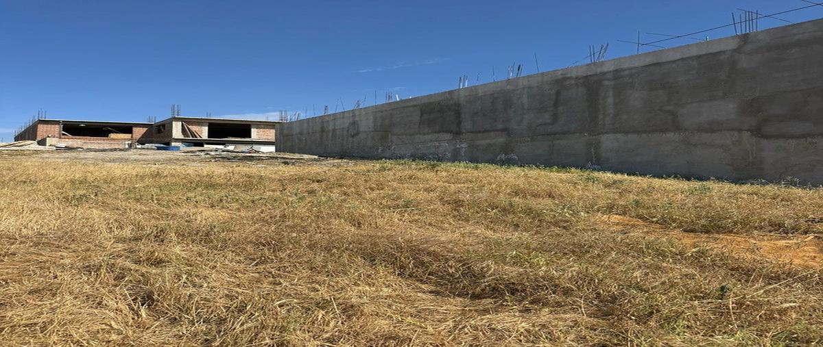 Foto de terreno habitacional en venta en  , campestre la gloria, tijuana, baja california, 0 No. 08