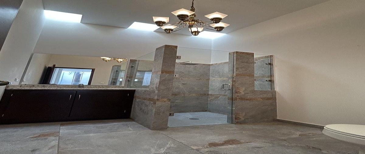 Foto de casa en venta en  , campestre la herradura, aguascalientes, aguascalientes, 27877963 No. 04