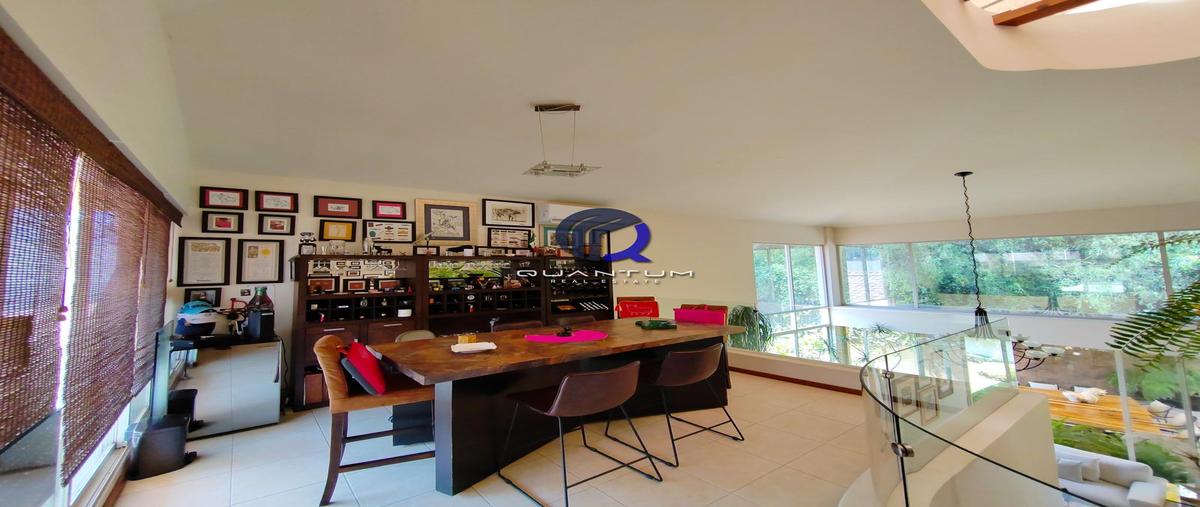 Foto de casa en venta en  , campestre la herradura, aguascalientes, aguascalientes, 28898568 No. 04