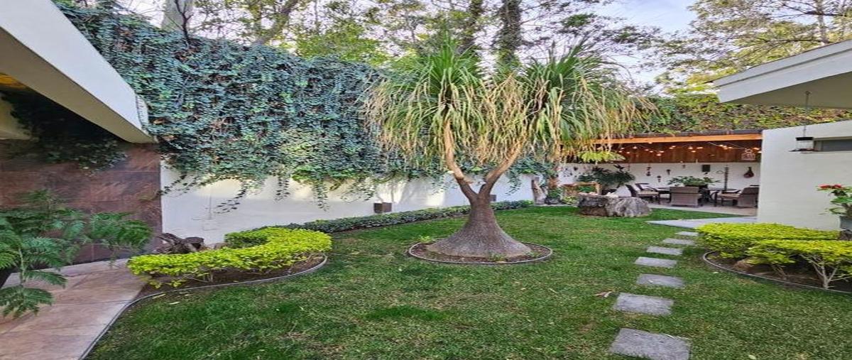 Foto de casa en venta en  , campestre la herradura, aguascalientes, aguascalientes, 0 No. 04