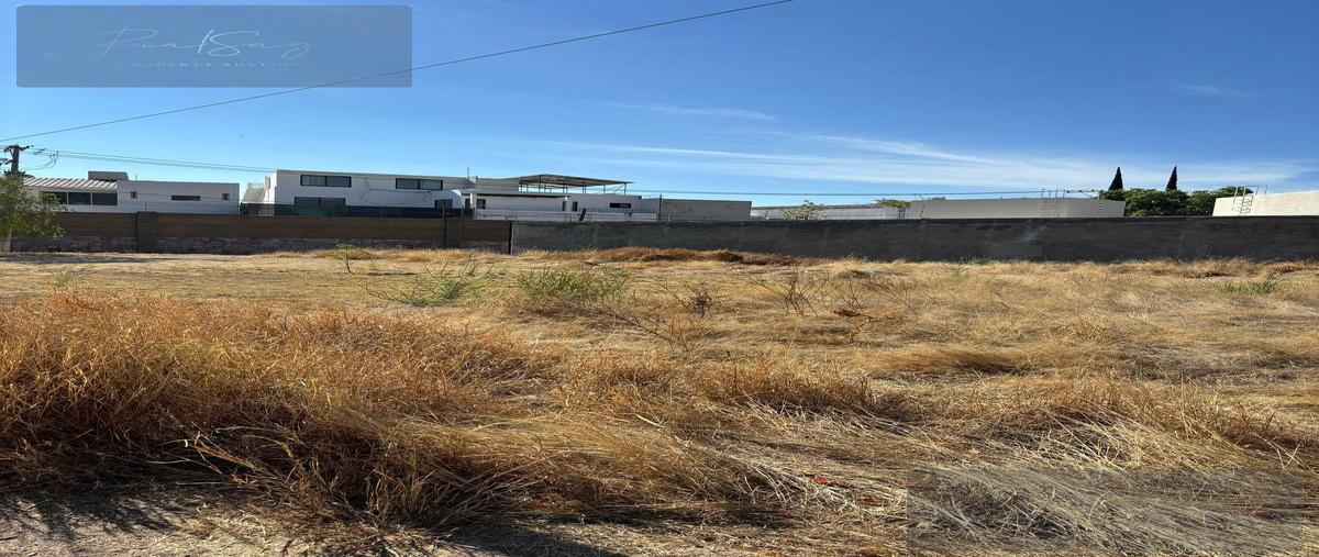 Foto de terreno habitacional en , campestre la herradura, aguascalientes, aguascalientes, 29537098 foto 05 Foto de terreno habitacional en venta en , campestre la herradura, aguascalientes, aguascalientes, 29537098 No. 05