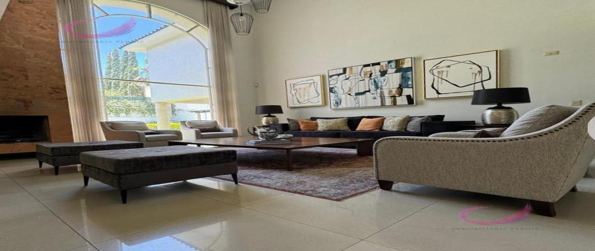 Foto de casa en venta en  , campestre la herradura, aguascalientes, aguascalientes, 31083984 No. 03