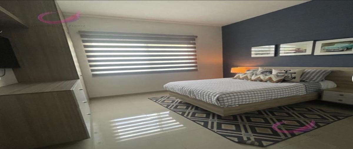 Foto de casa en venta en  , campestre la herradura, aguascalientes, aguascalientes, 31083984 No. 04