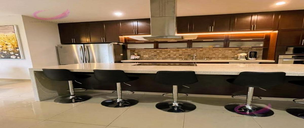 Foto de casa en venta en  , campestre la herradura, aguascalientes, aguascalientes, 31083984 No. 05