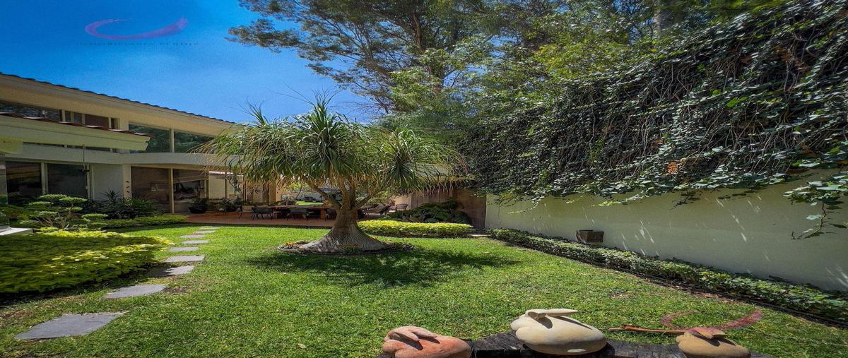 Foto de casa en venta en  , campestre la herradura, aguascalientes, aguascalientes, 0 No. 03