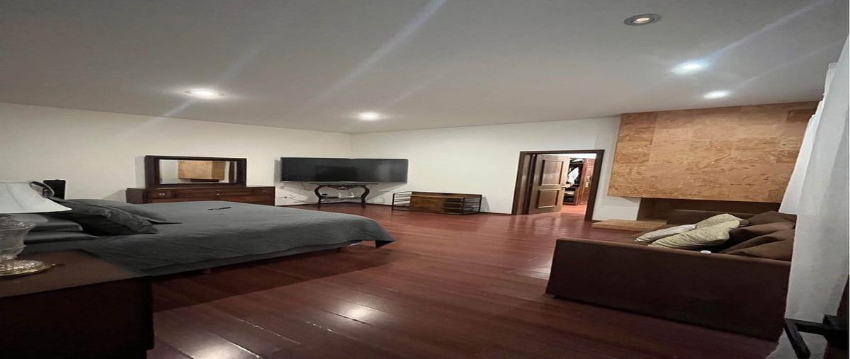 Foto de casa en venta en  , campestre la herradura, aguascalientes, aguascalientes, 31093179 No. 03