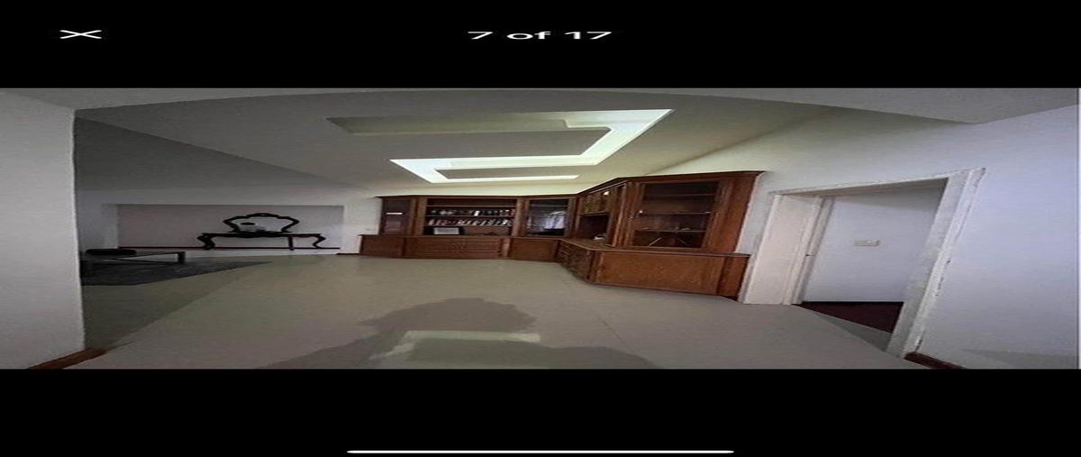 Foto de casa en venta en  , campestre la herradura, aguascalientes, aguascalientes, 31093179 No. 04