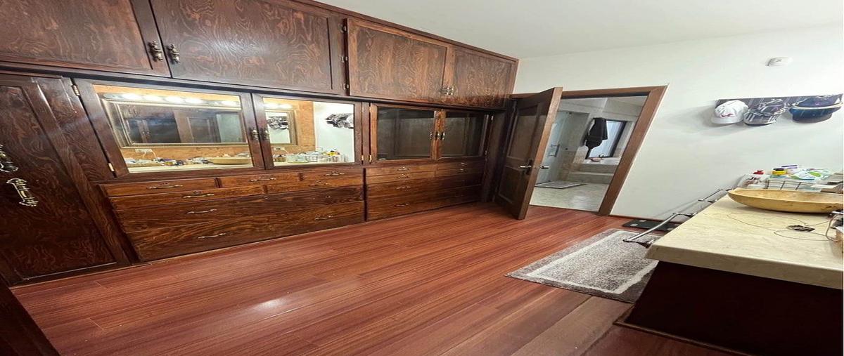 Foto de casa en venta en  , campestre la herradura, aguascalientes, aguascalientes, 31093179 No. 05