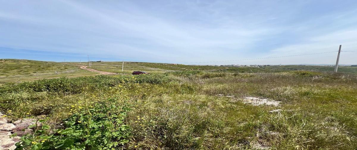 Foto de terreno habitacional en , campestre la mina de san antonio, playas de rosarito, baja california, 27863956 foto 02 Foto de terreno habitacional en venta en , campestre la mina de san antonio, playas de rosarito, baja california, 27863956 No. 02