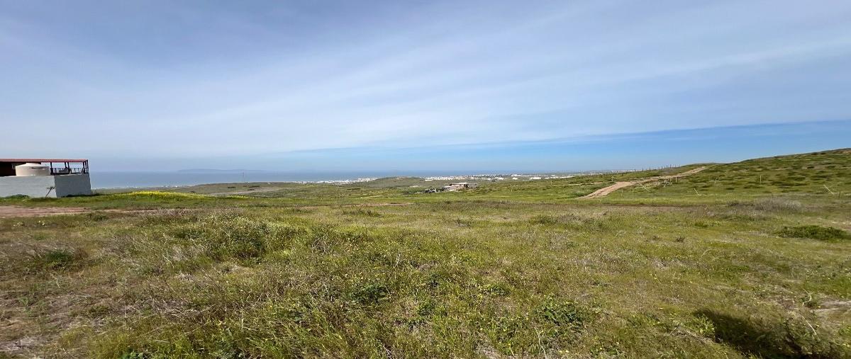 Foto de terreno habitacional en , campestre la mina de san antonio, playas de rosarito, baja california, 27863956 foto 04 Foto de terreno habitacional en venta en , campestre la mina de san antonio, playas de rosarito, baja california, 27863956 No. 04