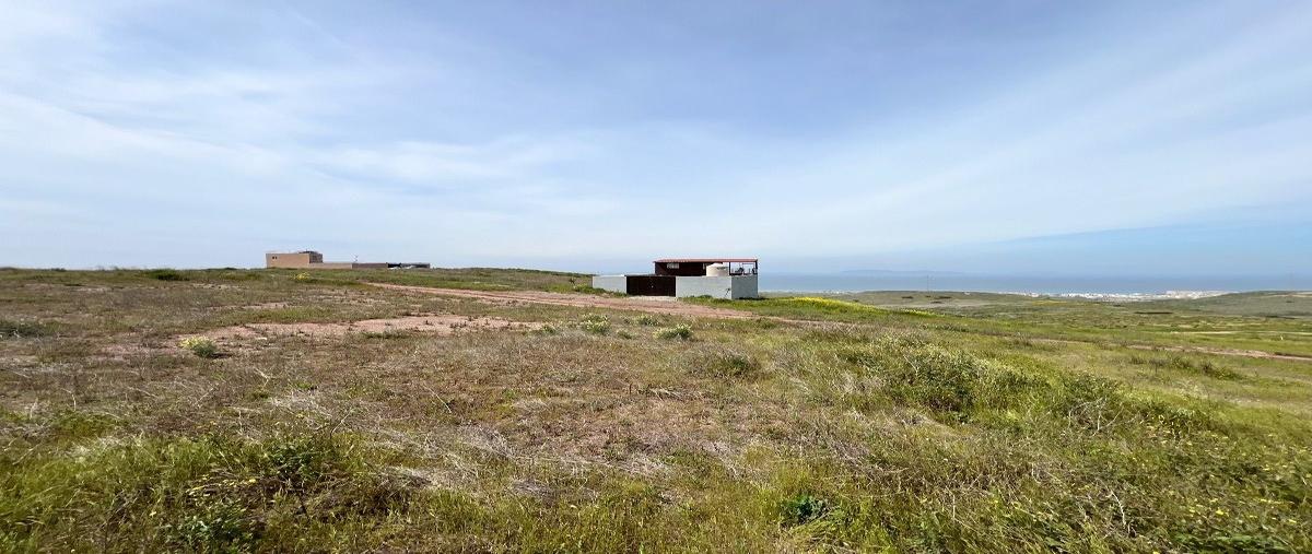 Foto de terreno habitacional en , campestre la mina de san antonio, playas de rosarito, baja california, 27863956 foto 05 Foto de terreno habitacional en venta en , campestre la mina de san antonio, playas de rosarito, baja california, 27863956 No. 05