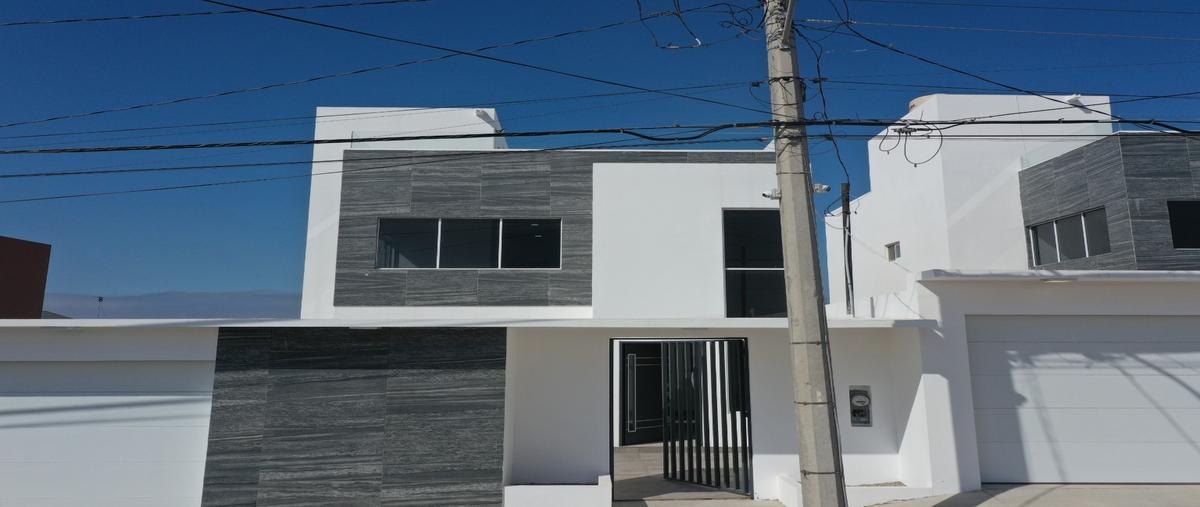 Foto de casa en , campestre la mina de san antonio, playas de rosarito, baja california, 0 foto 02 Foto de casa en venta en , campestre la mina de san antonio, playas de rosarito, baja california, 0 No. 02