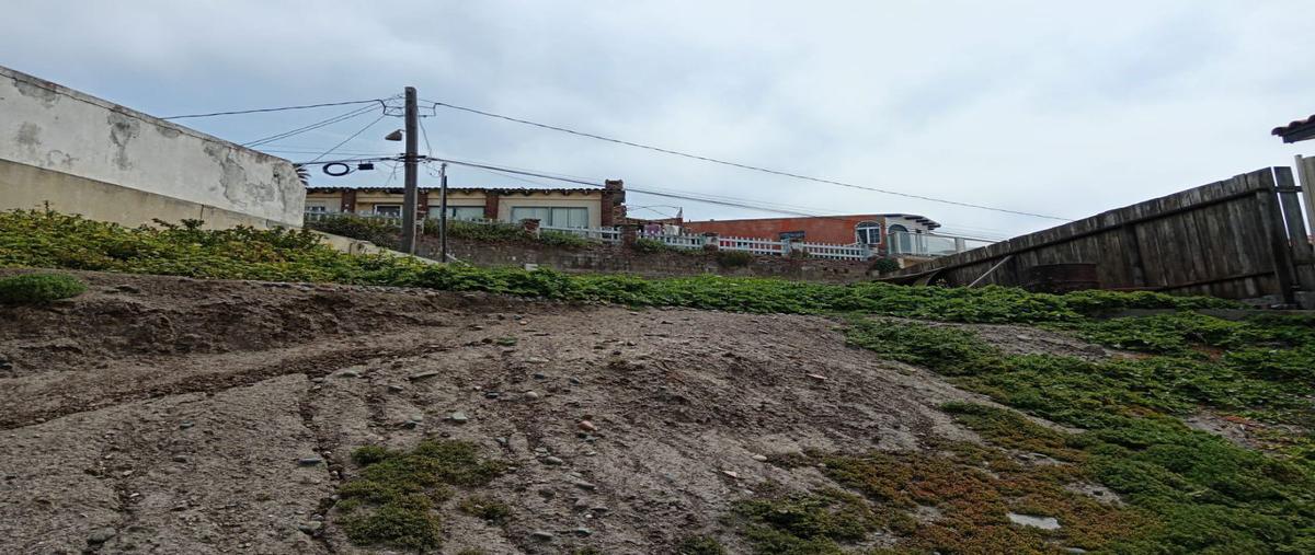 Foto de terreno habitacional en venta en campestre la mina de san antonio, playas de rosarito, baja california , campestre la mina de san antonio, playas de rosarito, baja california, 0 No. 04