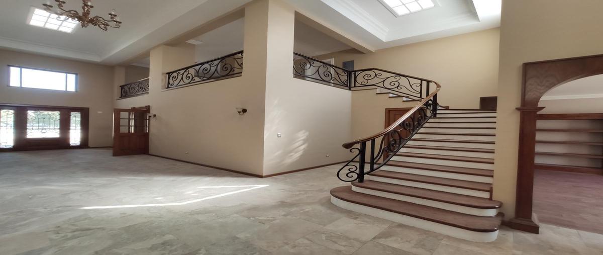 Foto de casa en venta en  , campestre la rosita, torreón, coahuila de zaragoza, 24817314 No. 04