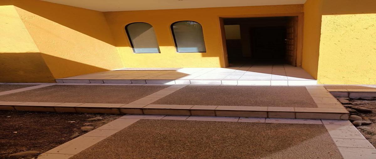 Foto de casa en , campestre la rosita, torreón, coahuila de zaragoza, 0 foto 02 Foto de casa en venta en , campestre la rosita, torreón, coahuila de zaragoza, 0 No. 02