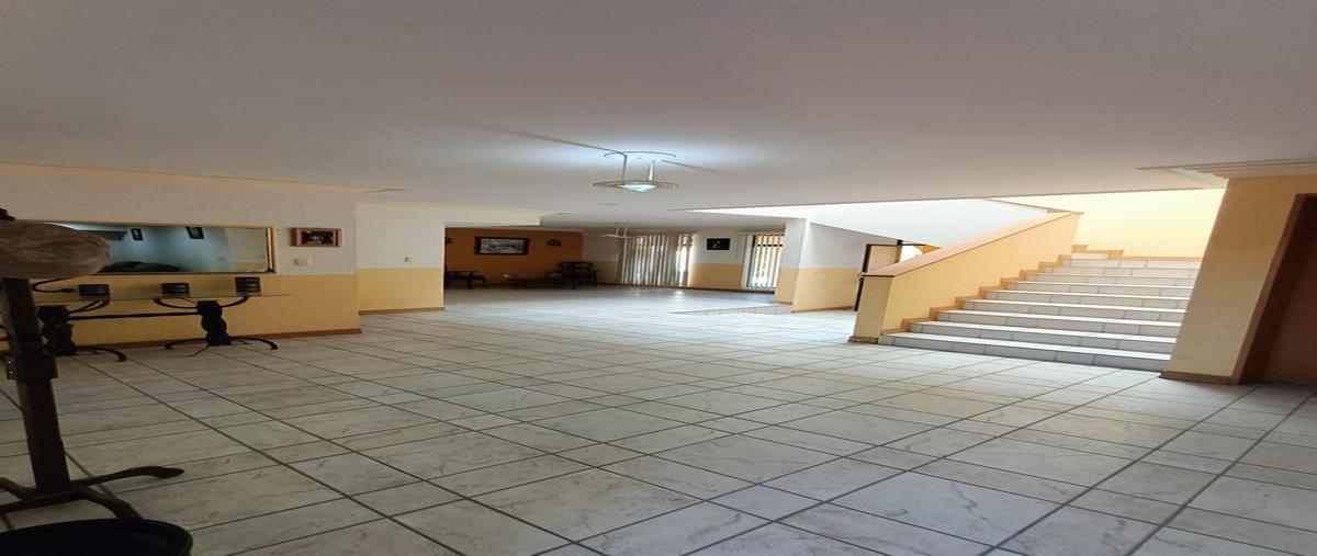 Foto de casa en , campestre la rosita, torreón, coahuila de zaragoza, 0 foto 03 Foto de casa en venta en , campestre la rosita, torreón, coahuila de zaragoza, 0 No. 03