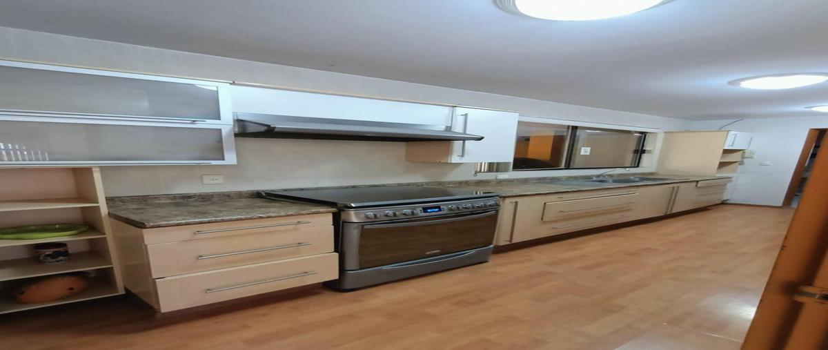 Foto de casa en , campestre la rosita, torreón, coahuila de zaragoza, 0 foto 04 Foto de casa en venta en , campestre la rosita, torreón, coahuila de zaragoza, 0 No. 04