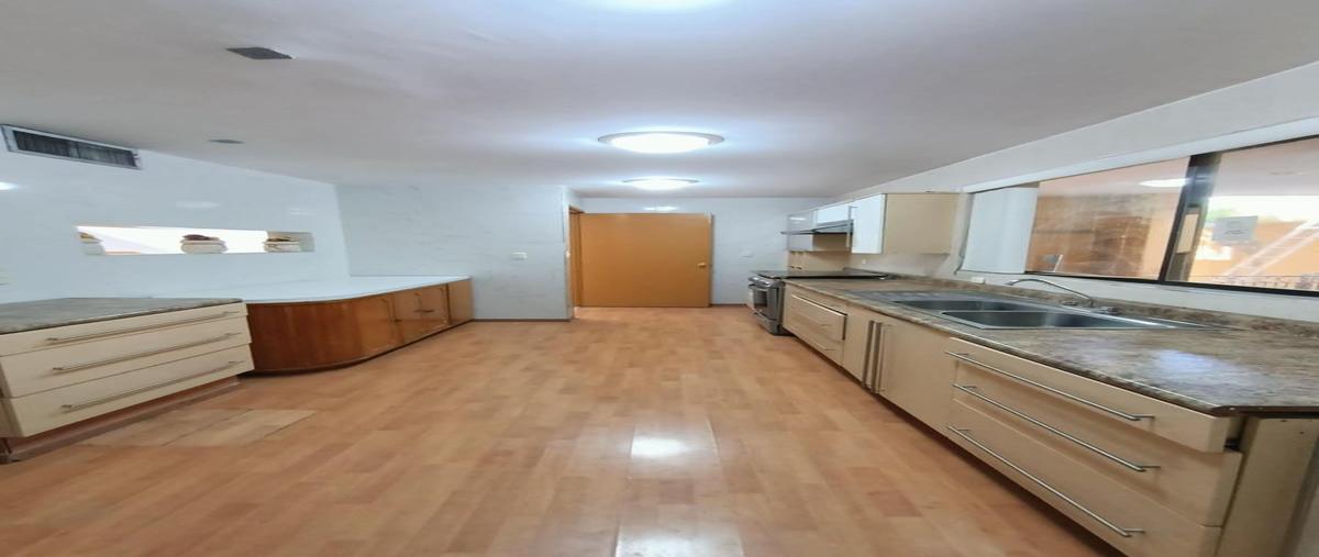 Foto de casa en , campestre la rosita, torreón, coahuila de zaragoza, 0 foto 05 Foto de casa en venta en , campestre la rosita, torreón, coahuila de zaragoza, 0 No. 05