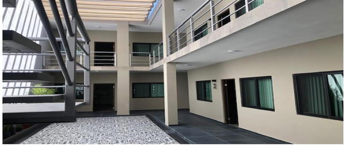 Foto de departamento en , campestre la rosita, torreón, coahuila de zaragoza, 0 foto 01 Foto de departamento en renta en , campestre la rosita, torreón, coahuila de zaragoza, 0 No. 01