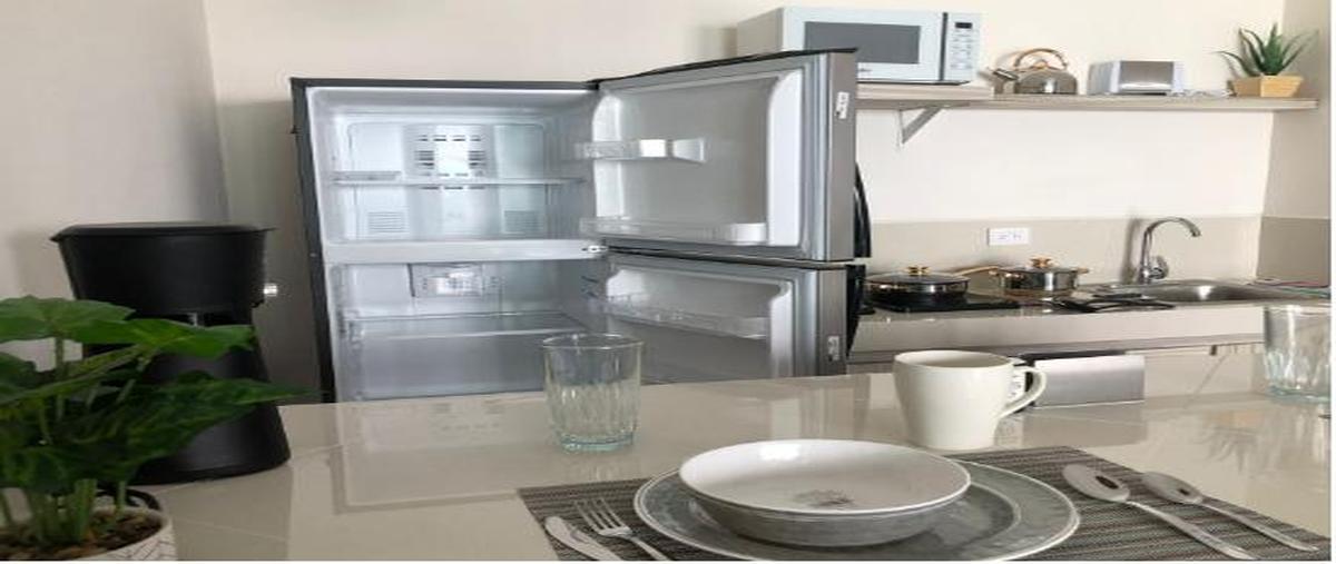 Foto de departamento en , campestre la rosita, torreón, coahuila de zaragoza, 0 foto 05 Foto de departamento en renta en , campestre la rosita, torreón, coahuila de zaragoza, 0 No. 05