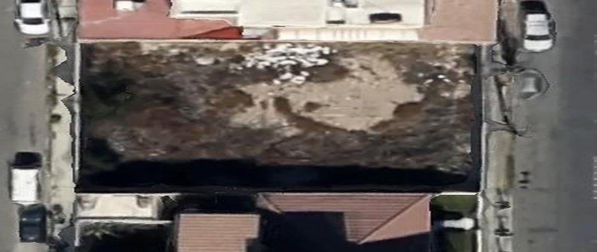 Foto de terreno comercial en renta en  , campestre la rosita, torreón, coahuila de zaragoza, 31070208 No. 14