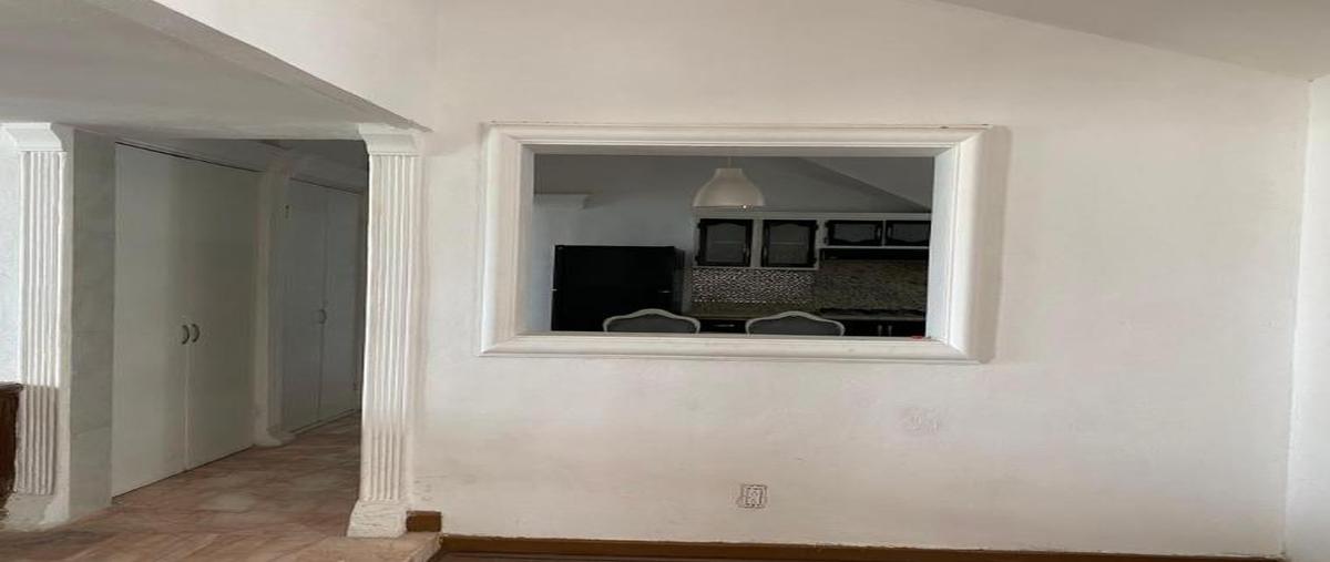 Foto de casa en renta en  , campestre la rosita, torreón, coahuila de zaragoza, 31088468 No. 03