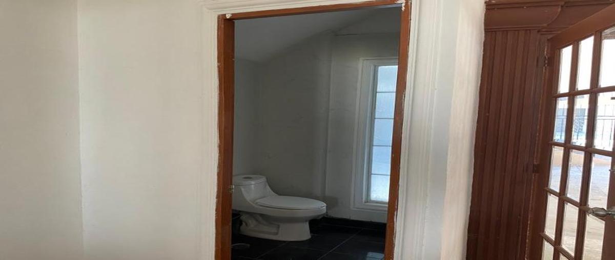 Foto de casa en renta en  , campestre la rosita, torreón, coahuila de zaragoza, 31088468 No. 04
