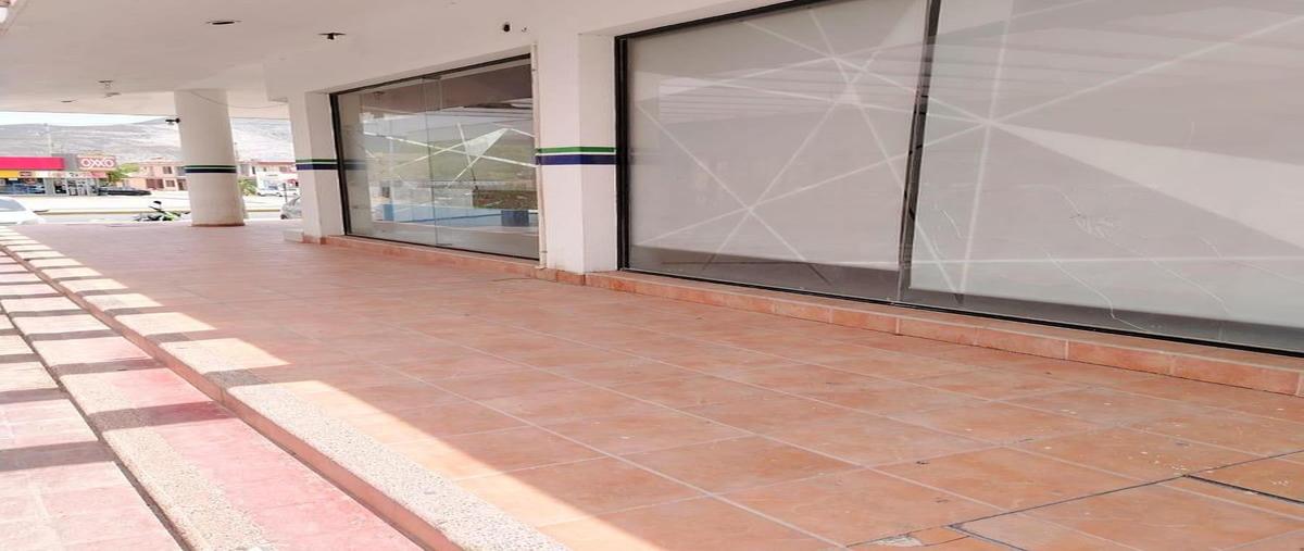 Foto de local en renta en  , campestre la rosita, torreón, coahuila de zaragoza, 31095949 No. 03