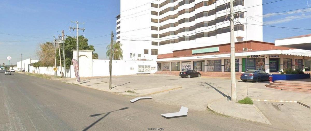 Foto de local en renta en  , campestre la rosita, torreón, coahuila de zaragoza, 31095949 No. 05