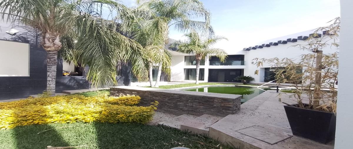 Foto de casa en venta en  , campestre la rosita, torreón, coahuila de zaragoza, 0 No. 03