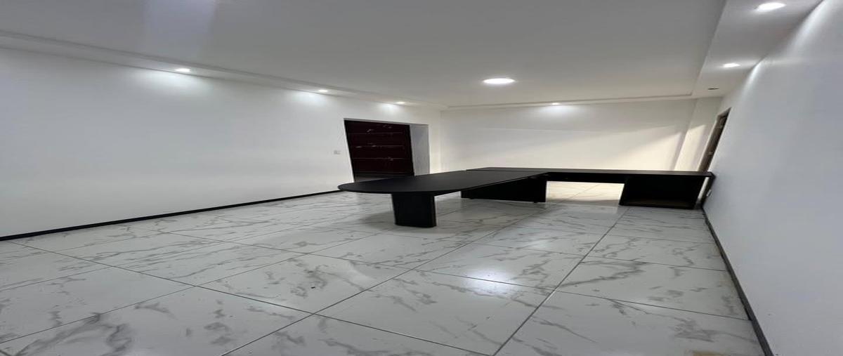 Foto de bodega en venta en  , campestre la silla, guadalupe, nuevo león, 0 No. 04