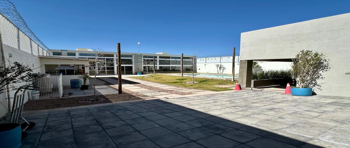 Foto de local en venta en  , campestre las alamedas, chihuahua, chihuahua, 0 No. 03