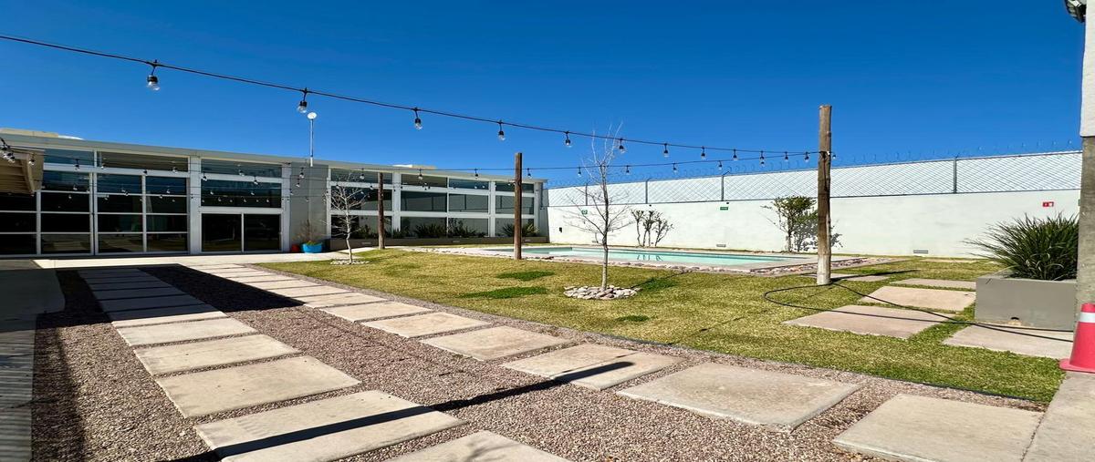 Foto de local en venta en  , campestre las alamedas, chihuahua, chihuahua, 0 No. 04