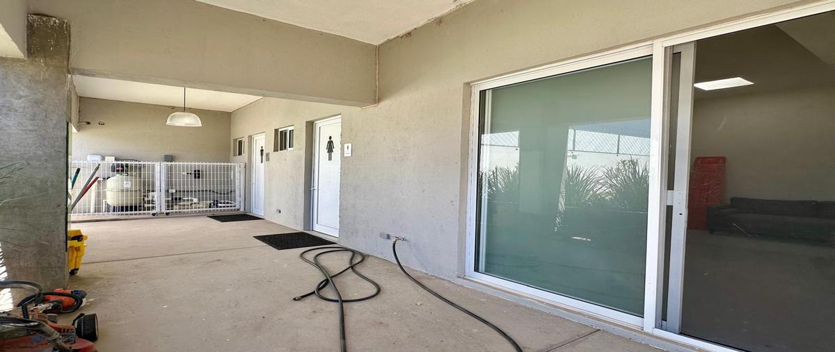 Foto de local en venta en  , campestre las alamedas, chihuahua, chihuahua, 0 No. 05