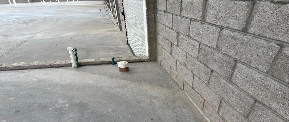 Foto de bodega en renta en  , campestre las alamedas, chihuahua, chihuahua, 0 No. 04
