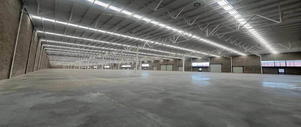 Foto de bodega en renta en  , campestre las alamedas, chihuahua, chihuahua, 0 No. 05