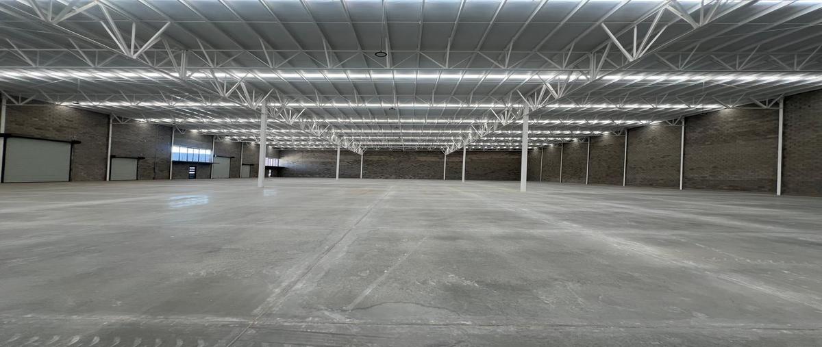 Foto de bodega en renta en  , campestre las alamedas, chihuahua, chihuahua, 0 No. 03