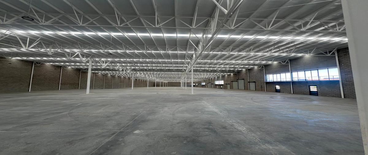 Foto de bodega en renta en  , campestre las alamedas, chihuahua, chihuahua, 0 No. 04